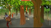 Runombie screenshot, image №4024433 - RAWG