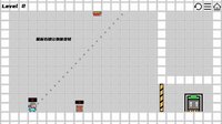 Reverse Gravity screenshot, image №4152690 - RAWG