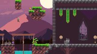 Pixel Runner (Phoopies) screenshot, image №2453315 - RAWG