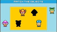 Match Shadow Game screenshot, image №1945481 - RAWG