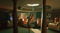 P1: Anchor Light screenshot, image №4256773 - RAWG
