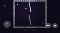 Boundary (itch) (RedPunch Studios) screenshot, image №3626992 - RAWG