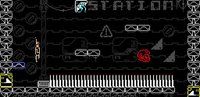 Quartz screenshot, image №1141120 - RAWG