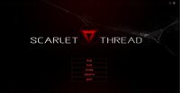 Scarlet Thread screenshot, image №4024482 - RAWG