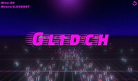 Glidch screenshot, image №2542210 - RAWG
