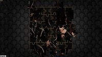 Erotic Jigsaw Puzzle 2 screenshot, image №2863457 - RAWG