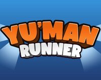 Yu'Man Runner screenshot, image №3817301 - RAWG