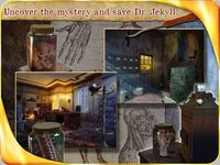 Dr Jekyll and Mr Hyde (FULL) - Extended Edition - HD screenshot, image №1328547 - RAWG