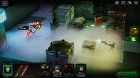 Herogrinder: Tactical Combat Arenas screenshot, image №2154133 - RAWG