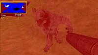 bloo rat island-invation screenshot, image №2883580 - RAWG