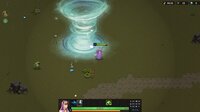 不屈者传说 No Give up screenshot, image №4150347 - RAWG