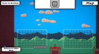 Blooey's Path (Beta version) screenshot, image №2990331 - RAWG
