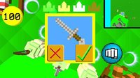 Blox Battle Kingdoms screenshot, image №1478315 - RAWG