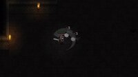 Dungeon Inception screenshot, image №3053245 - RAWG