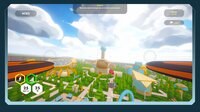 Drone Academy screenshot, image №4187894 - RAWG