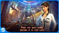 The Legacy (Full) screenshot, image №1572623 - RAWG