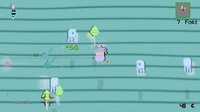 Doughbee screenshot, image №3924497 - RAWG