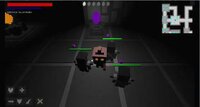 FiveWizards screenshot, image №2403694 - RAWG