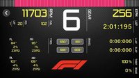 Sim Racing Dashboard screenshot, image №2215368 - RAWG