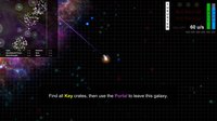 An Adventure In Space screenshot, image №1149278 - RAWG