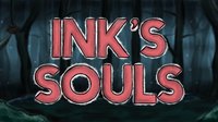 Ink Souls screenshot, image №1297065 - RAWG