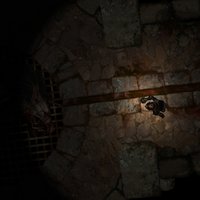 Project Savior (prototype) screenshot, image №1115373 - RAWG