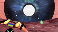 Cell Sword screenshot, image №4217135 - RAWG