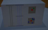 PuzzleBox screenshot, image №3159477 - RAWG