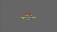 TankShmUp screenshot, image №3553067 - RAWG