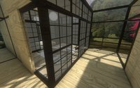 empty canvas screenshot, image №2200986 - RAWG