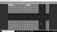ProtoOne screenshot, image №1210879 - RAWG