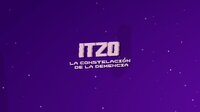 Itzo: La Constelación de la Demencia screenshot, image №3240434 - RAWG