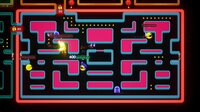 PAC-MAN Mega Tunnel Battle: Chomp Champs screenshot, image №4040334 - RAWG