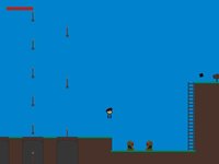 Jonny's Adventure screenshot, image №1237235 - RAWG