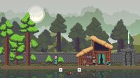 Plebs and Pillagers screenshot, image №4146635 - RAWG