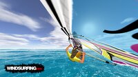 Windsurfing MMX screenshot, image №3540039 - RAWG