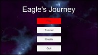Eagle's Journey screenshot, image №1665208 - RAWG