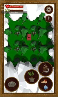 Engage Us screenshot, image №2775040 - RAWG