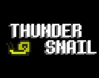 Thunder Snail screenshot, image №1136516 - RAWG