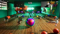 Squash Ball screenshot, image №4125935 - RAWG