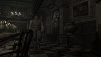 Resident Evil (2002) screenshot, image №753091 - RAWG