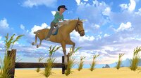 My Riding Stables 2: A New Adventure screenshot, image №2608548 - RAWG