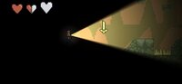 A Cave Tale screenshot, image №2547921 - RAWG