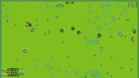 Tankmania screenshot, image №1271171 - RAWG