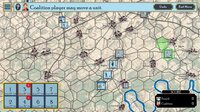 RBM Studio's Waterloo screenshot, image №4156275 - RAWG