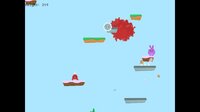 JumpJump (Brandana) screenshot, image №3507646 - RAWG
