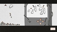 Landlord of the Woods (itch) screenshot, image №2761723 - RAWG