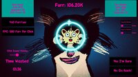 Endless Furry Clicker screenshot, image №2717894 - RAWG