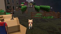 Shiba Army screenshot, image №3179971 - RAWG