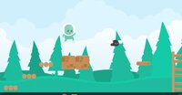 Grasshopper screenshot, image №2592534 - RAWG